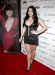 Ariel Winter ()