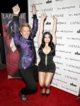 Ariel Winter ()