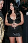 Ariel Winter ()
