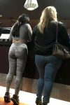 Ariel Winter ()