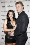 Ariel Winter ()