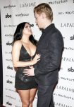 Ariel Winter ()