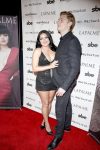 Ariel Winter ()