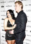 Ariel Winter ()