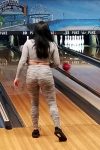 Ariel Winter ()