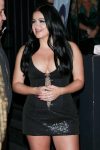 Ariel Winter ()