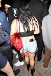 Ariel Winter