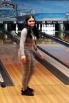 Ariel Winter ()