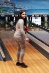 Ariel Winter ()