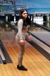 Ariel Winter ()