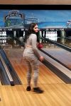 Ariel Winter ()