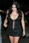 Ariel Winter ()