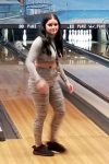 Ariel Winter ()