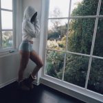 Ashley Tisdale