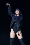 Becky G