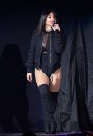 Becky G
