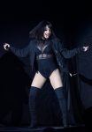 Becky G