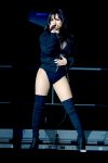 Becky G