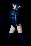 Becky G