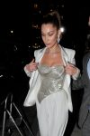 Bella Gig Hadid