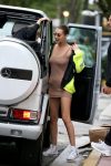 Bella Hadid