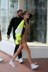 Bella Hadid