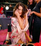 Bella Hadid