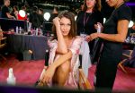 Bella Hadid