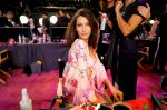 Bella Hadid