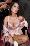 Bella Hadid