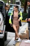 Bella Hadid