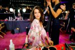 Bella Hadid