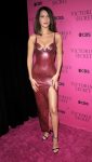 Bella Hadid