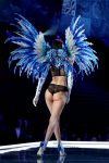 Bella Hadid