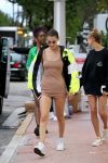 Bella Hadid