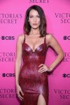 Bella Hadid