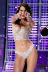 Bella Hadid