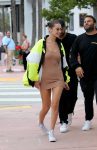 Bella Hadid