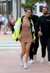 Bella Hadid