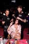 Bella Hadid
