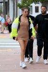 Bella Hadid
