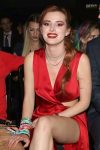Bella Thorne