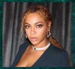 Beyonce