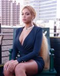 Beyonce