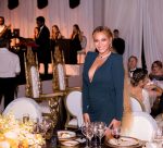 Beyonce