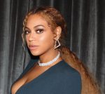 Beyonce