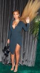 Beyonce