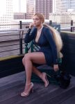 Beyonce