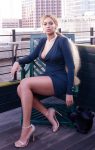 Beyonce