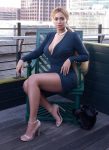 Beyonce
